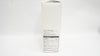 Avanos 970160 Ballard Assisted Care 24-Hour Oral Care Kit 15mL (x) - Pack of 5