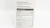 Avanos 970160 Ballard Assisted Care 24-Hour Oral Care Kit 15mL (x) - Pack of 5
