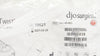 Summit Medical 600-40-020 Djo Surgical OptiTwist Vacuum Mixing Bowl (x)
