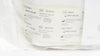 Summit Medical 600-40-020 Djo Surgical OptiTwist Vacuum Mixing Bowl (x)