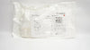Summit Medical 600-40-020 Djo Surgical OptiTwist Vacuum Mixing Bowl (x)