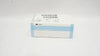 Covidien 5.5PED Shiley Pediatric Tracheostomy Tube Cuffless 5.5 ID x 7.7mm OD