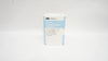 Covidien 5.5PED Shiley Pediatric Tracheostomy Tube Cuffless 5.5 ID x 7.7mm OD