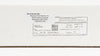 Medical Procedures RMPS2006 Plastic Hub Spinal Needle 20G x 6.0In - Box of 10