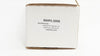 Medical Procedures RMPS2006 Plastic Hub Spinal Needle 20G x 6.0In - Box of 10