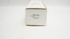 Medical Procedures RMPS2006 Plastic Hub Spinal Needle 20G x 6.0In - Box of 10