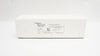 Medical Procedures RMPS2006 Plastic Hub Spinal Needle 20G x 6.0In - Box of 10
