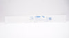 Axiom Medical 100014AT Traum Silicone Thoracic Cath. 14Fr