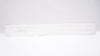 Axiom Medical 100014AT Traum Silicone Thoracic Cath. 14Fr