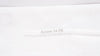 Axiom Medical 100014AT Traum Silicone Thoracic Cath. 14Fr