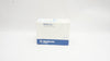 Medtronic 400354 Merocel Ambrus Ear Pack 15mm x 20mm - Box of 20