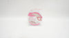 Beekley Medical 652 O-Spot Light Image Mammography Skin Markers - Box of 58