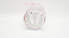 Beekley Medical 652 O-Spot Light Image Mammography Skin Markers - Box of 58