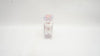 Beekley Medical 652 O-Spot Light Image Mammography Skin Markers - Box of 58
