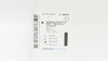 Smiths Medical 432215 Ndle-Pro EDGE Safety Device w/Syringe 22Gx1.5inch