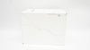 Smiths Medical 432215 Ndle-Pro EDGE Safety Device w/Syringe 22Gx1.5inch