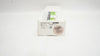 Halyard PMF18-145-10CS Radiopaque/Radiofrequency Cannula 18Ga - Box of 4