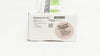 Halyard PMF18-145-10CS Radiopaque/Radiofrequency Cannula 18Ga - Box of 4