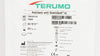 Terumo T401211S Assistant W/StableSoft 2L (x)