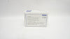 Smiths Medical 67P030 Bivona Pediatric Tracheostomy Tube 3.0ID x 4.7OD x 39mm