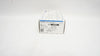 Smiths Medical 67P030 Bivona Pediatric Tracheostomy Tube 3.0ID x 4.7OD x 39mm