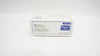 Smiths Medical 67P030 Bivona Pediatric Tracheostomy Tube 3.0ID x 4.7OD x 39mm