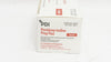 PDI B40600 Povidone-Iodine Prep Pad, Medium 1.1875 x 2.6250inch - Box of 99