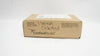 Cardinal Health 11475-010 Pora-Warm Matress 9.25inch x 19inch