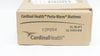 Cardinal Health 11475-010 Pora-Warm Matress 9.25inch x 19inch