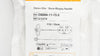IZI Medical G12374 Osteo-Site Bone Biopsy Needle 11G/15cm (x)