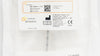 IZI Medical G12374 Osteo-Site Bone Biopsy Needle 11G/15cm (x)