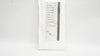 IZI Medical G12374 Osteo-Site Bone Biopsy Needle 11G/15cm (x)