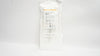 IZI Medical G12374 Osteo-Site Bone Biopsy Needle 11G/15cm (x)