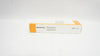 Medtronic H1-14550 HawkOne Cutter Driver