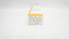 Medtronic H1-14550 HawkOne Cutter Driver