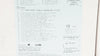 Applied Medical Technology 8-1255-ISOSAF Mini 1 Enteral Extension Set- Box of 10