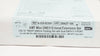 Applied Medical Technology 8-1255-ISOSAF Mini 1 Enteral Extension Set- Box of 10