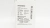 Medivators 100303 Defendo Y-OPSY Biopsy Valve Irrigator - Box of 10