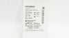 Medivators 100303 Defendo Y-OPSY Biopsy Valve Irrigator - Box of 3