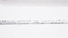 Edwards Lifesciences 120803F Cath. Fogarty Arterial 3Fr x 80cm