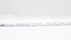 Edwards Lifesciences 120803F Cath. Fogarty Arterial 3Fr x 80cm