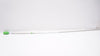 Edwards Lifesciences 120803F Cath. Fogarty Arterial 3Fr x 80cm