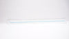 SunMed 9-0211-70 Bougie Endotracheal Tube Introducer Pediatric 10Fr x 70cm (x)