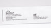 SunMed 9-0211-70 Bougie Endotracheal Tube Introducer Pediatric 10Fr x 70cm (x)