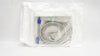 Canady Biotechnology PB-422555 Hybrid Plasma Paddle Blade (Handle + 85mm Tip)