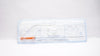 Gyrus Acmi 714500 PKS Plasma-Cise 5Fr Electrode/33cm (x)