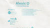 Applied Medical G6314 Alexis O Disposable C-Section Retractor 11-17cm XL (x)