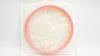 Applied Medical G6314 Alexis O Disposable C-Section Retractor 11-17cm XL (x)