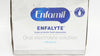 MeadJohnson 1671-01 Enfamil Enfalyte Oral Electrolyte Solution 2fl oz - Box of 6