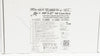 AMT GJ-1630-45 G-Jet Low-Profile Transgastric-Jejunal Feeding Device 16F 3-5ml
